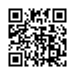 080041005301 QRCode