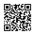 080046305310 QRCode