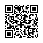 0800517203 QRCode