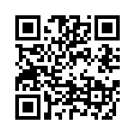 0800533300 QRCode