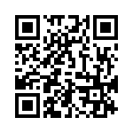 0800534203 QRCode