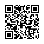 0800537303 QRCode