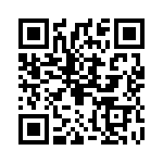 0800734 QRCode