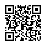 080090105203 QRCode