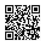 080091405301 QRCode