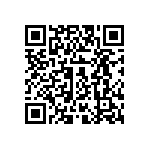 0801-000-P2G0-330-J QRCode