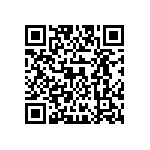 0801-000-T2H0-560-JLF QRCode