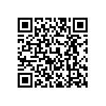 0801-040-X7R0-681M QRCode