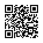 0801406-0051 QRCode