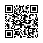 0801406-0081 QRCode