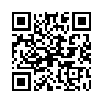 0801406-0091 QRCode