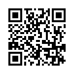 0801407-0041 QRCode