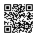 080311409300 QRCode