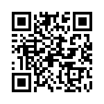 080340605301 QRCode