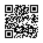 0803447 QRCode