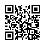 0803448 QRCode