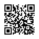 0803450 QRCode