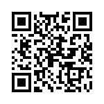 0803582-0041 QRCode