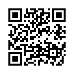 0803621-0011 QRCode