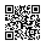 0803621-0091 QRCode