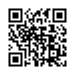 0803647 QRCode