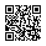 0803922 QRCode