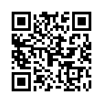 0804073-0031 QRCode