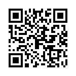 0804073-0081 QRCode