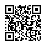 0804109-0031 QRCode