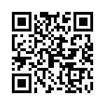 0804183-0021 QRCode