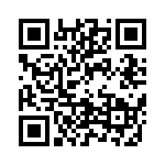 0804183-0071 QRCode