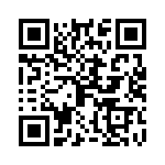 0804183-0091 QRCode