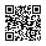 0804280-0011 QRCode