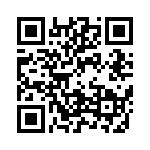 0804280-0071 QRCode