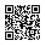 0804374-0001 QRCode