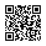 0804374-0021 QRCode