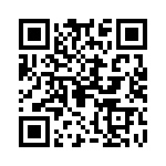 0804374-0031 QRCode