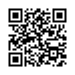 0804374-0061 QRCode