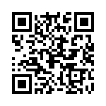 0804455-0011 QRCode