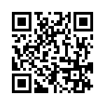 0804549-0061 QRCode