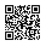 0804552-0011 QRCode