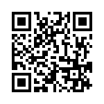 0804853-0071 QRCode