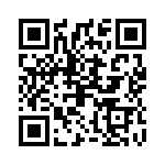 0804947 QRCode