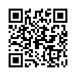 0805-101J QRCode