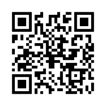 0805-15NJ QRCode