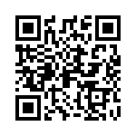 0805-221K QRCode