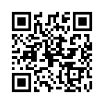 0805-22NJ QRCode