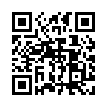 0805-33NJ QRCode