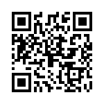 0805-33NK QRCode