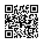 0805-39NK QRCode